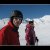 Skifahren 2009